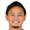 https://img.jinshuruanguan.net.cn/img/football/player/1af41e43eea7bdd82b28fe5ce8b9cfef.png