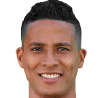 https://img.jinshuruanguan.net.cn/img/football/player/1afa9867c23bad91df413aaeb4117bef.png