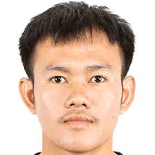 https://img.jinshuruanguan.net.cn/img/football/player/1afc66cf0568c10f22b1ec669374d9f9.jfif