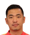 https://img.jinshuruanguan.net.cn/img/football/player/1affb8b1d2b337a082e771fdd7e4dbb8.png