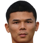 https://img.jinshuruanguan.net.cn/img/football/player/1b516b1d98202ecdff72bc21a325d098.png