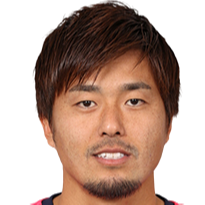 https://img.jinshuruanguan.net.cn/img/football/player/1b7612de88a9514679784516d6545eca.png