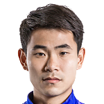 https://img.jinshuruanguan.net.cn/img/football/player/1b976293c006a552e3d9d8d690319d8f.png