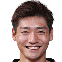 https://img.jinshuruanguan.net.cn/img/football/player/1c03832251d49a8b03ed5e314b493711.png