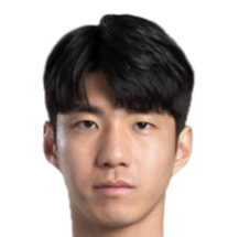 https://img.jinshuruanguan.net.cn/img/football/player/1c308efbc5bd318274718d717bb20fb0.png