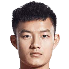 https://img.jinshuruanguan.net.cn/img/football/player/1c416d35a3475a6dc2bb0a50ab2da009.png