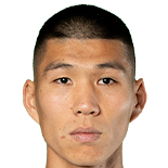 https://img.jinshuruanguan.net.cn/img/football/player/1c6e41af16a3b925077a334ba254a199.png