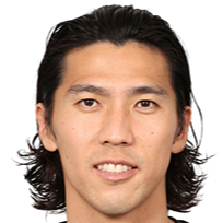 https://img.jinshuruanguan.net.cn/img/football/player/1c9328c2feaed51e58ab9be349e24313.png