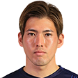 https://img.jinshuruanguan.net.cn/img/football/player/1d3435284741b5bac73955c14f825133.png