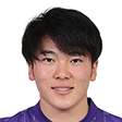 https://img.jinshuruanguan.net.cn/img/football/player/1e3e6e77459d881ddada180a4ba8dac1.png