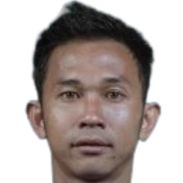 https://img.jinshuruanguan.net.cn/img/football/player/1e90bc29aa242adf30e6029b213e4597.png