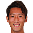 https://img.jinshuruanguan.net.cn/img/football/player/1ebee11a8bb68b2217a9aba8d2f5dbd3.png