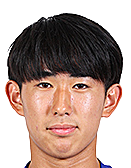 https://img.jinshuruanguan.net.cn/img/football/player/1f7a2b43b24b8a626b6af91d4de3aae4.png