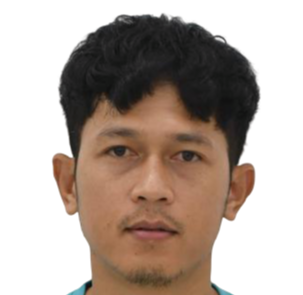 https://img.jinshuruanguan.net.cn/img/football/player/1f812324c1c4791da52c9832f3c65083.png