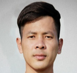 https://img.jinshuruanguan.net.cn/img/football/player/1fbbf25cb816e3ada1d9db13eac21c15.png