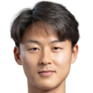 https://img.jinshuruanguan.net.cn/img/football/player/1fc15fc2e63061ea5c66de0beedc6814.png