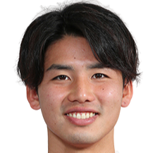 https://img.jinshuruanguan.net.cn/img/football/player/1fe16d164cbc0818747633d54fc8011c.png