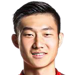 https://img.jinshuruanguan.net.cn/img/football/player/1fed24b8f1f7089c3e2ed18816820057.png