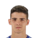 https://img.jinshuruanguan.net.cn/img/football/player/201e891af2bab8d3578bc89bc001fa29.png