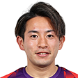 https://img.jinshuruanguan.net.cn/img/football/player/205aa90abd022a143821b15daed42cd2.png