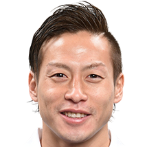 https://img.jinshuruanguan.net.cn/img/football/player/206204adac2c819bbb09d40d5a4058be.png