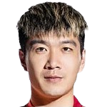 https://img.jinshuruanguan.net.cn/img/football/player/21bd45ab5ec840de9555181dc5b4222b.png