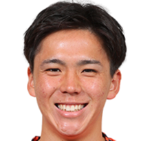 https://img.jinshuruanguan.net.cn/img/football/player/21d502830cf08155ec24f8d3fb5a23a8.png