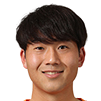 https://img.jinshuruanguan.net.cn/img/football/player/2211cf420231bec6246e10e2c92a40d6.png