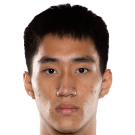 https://img.jinshuruanguan.net.cn/img/football/player/22b779e73f426b7e6b2323c6ae11a30f.png