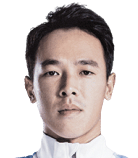 https://img.jinshuruanguan.net.cn/img/football/player/22ffd2299eba8ba741e3ce9f05e53858.png