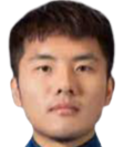 https://img.jinshuruanguan.net.cn/img/football/player/230fe84c0b83367e624e8331dcf0ea9d.png