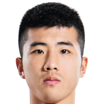 https://img.jinshuruanguan.net.cn/img/football/player/2375d56c53b02f5f33853074d206fc32.png