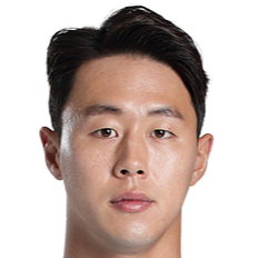 https://img.jinshuruanguan.net.cn/img/football/player/23b196b5aaa545012b3e809a24deec79.png