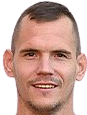 https://img.jinshuruanguan.net.cn/img/football/player/23d309f12daca787985606c4f315c3a3.png