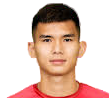 https://img.jinshuruanguan.net.cn/img/football/player/23e790c0b6849d4017651d6b45536150.png