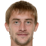 https://img.jinshuruanguan.net.cn/img/football/player/2509506baa5d474814ed2ee365389bac.png