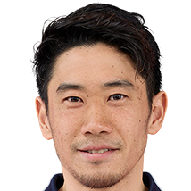 https://img.jinshuruanguan.net.cn/img/football/player/25127b2baeae567102f0b57cebcbe2a9.png