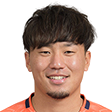 https://img.jinshuruanguan.net.cn/img/football/player/251f86402de581f1bd23b4d1c6885dbd.png