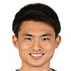 https://img.jinshuruanguan.net.cn/img/football/player/25d7f6bcd5920d9037ab1c4a5a428a1a.png