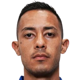 https://img.jinshuruanguan.net.cn/img/football/player/25ef59590e2955dbfdbf32f844252423.png