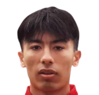 https://img.jinshuruanguan.net.cn/img/football/player/26652212af3838ba38900d1125dce089.png