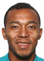 https://img.jinshuruanguan.net.cn/img/football/player/26bac842a03fa1bd2f90498697170665.png