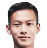 https://img.jinshuruanguan.net.cn/img/football/player/27373fbe0b576cefd3de5cd26064c0c7.png