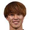 https://img.jinshuruanguan.net.cn/img/football/player/27dd5ccd3765acab7ef8542a9f02da97.png