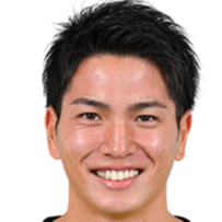 https://img.jinshuruanguan.net.cn/img/football/player/27f8469a88cd80abf503e2b4d555d750.png