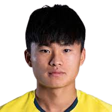 https://img.jinshuruanguan.net.cn/img/football/player/282418dc096042f54b4c30b8d1622555.png