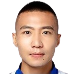 https://img.jinshuruanguan.net.cn/img/football/player/28392acc512bdd61f4cd04b4703663b3.png