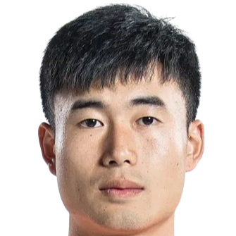 https://img.jinshuruanguan.net.cn/img/football/player/28468ad466f28db40153beeacb6aadbb.png