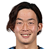 https://img.jinshuruanguan.net.cn/img/football/player/2859f08830e7a399803f719b0133ece6.png