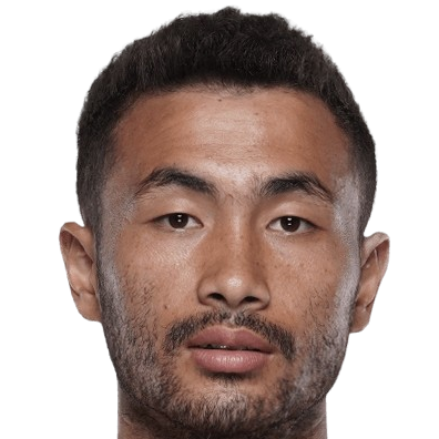 https://img.jinshuruanguan.net.cn/img/football/player/28893287135a96b8acb14db233bba6e3.png